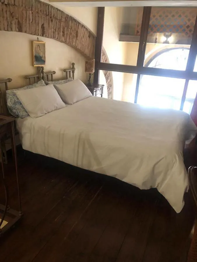 Cami S Holiday Home Catania Apartment